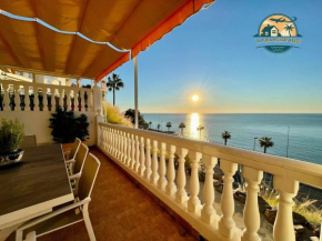 La Perla holiday house